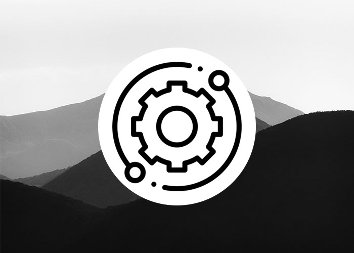 Skalab